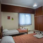 Retro Chic Argosztóli