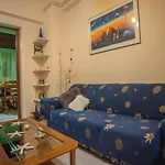 Retro Chic Argosztóli