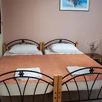 Apartman Retro Chic *